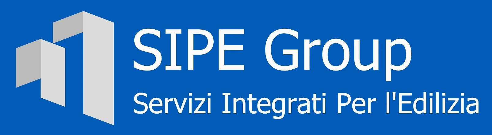 Logo SIPE Group Bologna